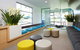 Davis Dr Scott–Specialist Prosthodontist - thumb 8