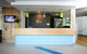 Davis Dr Scott–Specialist Prosthodontist - thumb 9