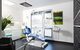Davis Dr Scott–Specialist Prosthodontist - thumb 11
