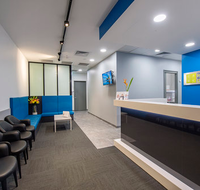 Casuarina Square Dental Care - Dentists Newcastle