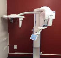 Parkside Dental - Dentists Newcastle