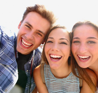 Maven Dental Hervey Bay - Dentists Newcastle