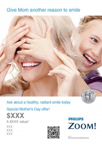 Dr Amanda J. Yu - Dentists Newcastle 0