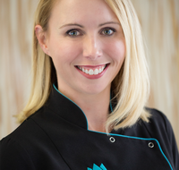 Floyd Nicole Dr - Dentists Newcastle