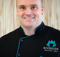 Mervin Kyle Dr - Dentists Newcastle