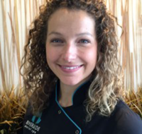 O'Sullivan Rebecca Dr - Dentists Newcastle
