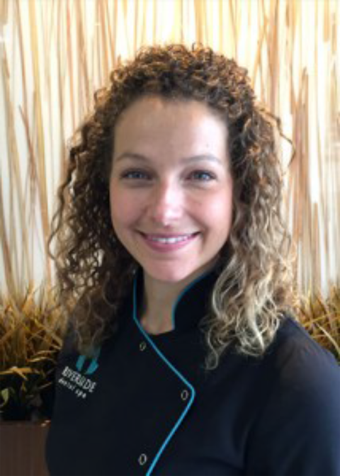 O'Sullivan Rebecca Dr - Dentists Newcastle 0