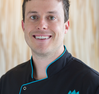 Scott James Dr - Dentists Newcastle