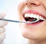 McDonald Dental - Dentists Newcastle