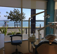 Family Dental Group - Dentists Newcastle