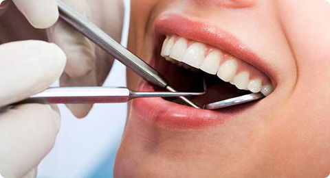 Driver Kent Dr Dentist - Dentists Newcastle 6