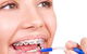 Hilliar Bruce Dr Dentist - thumb 5