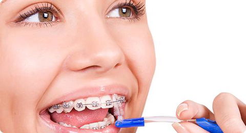 Hilliar Bruce Dr Dentist - Dentists Newcastle 5