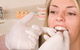 Hilliar Bruce Dr Dentist - thumb 8