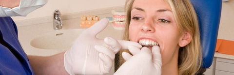 Hilliar Bruce Dr Dentist - Dentists Newcastle 8