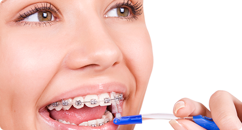 Hilliar Bruce Dr Dentist - Dentists Newcastle 0