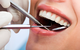 Hilliar Bruce Dr Dentist - thumb 1