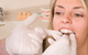Hilliar Bruce Dr Dentist - thumb 3