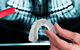 Hilliar Bruce Dr Dentist - thumb 4