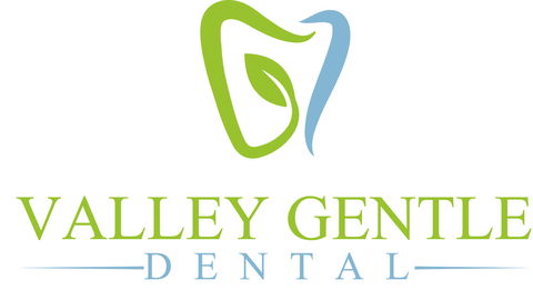 Valley Gentle Dental - Dentists Newcastle 0