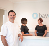 Bay Dental - Dentists Newcastle