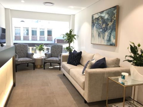 Gosford Family Dentists - Dentists Newcastle 5