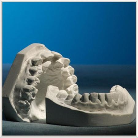 Seabreeze Dental - Dentists Newcastle 2