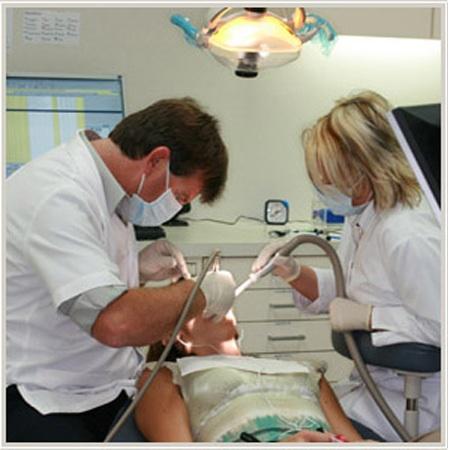 Seabreeze Dental - Dentists Newcastle 3