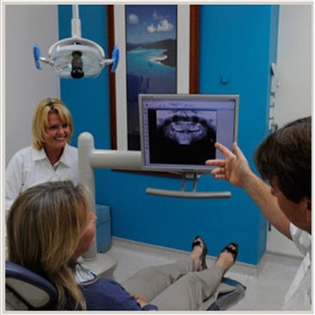 Seabreeze Dental - Dentists Newcastle 4