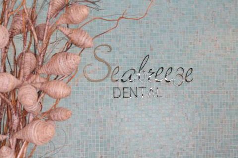 Seabreeze Dental - Dentists Newcastle 6