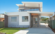 Lake Macquarie Dental Practice - thumb 1