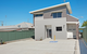 Lake Macquarie Dental Practice - thumb 3