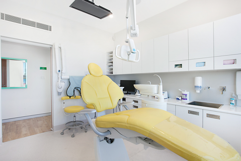 Lake Macquarie Dental Practice - Dentists Newcastle 5
