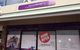Alstonville Family Dental - thumb 1
