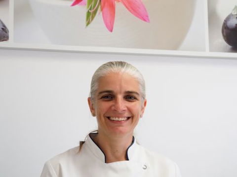 Alstonville Family Dental - Dentists Newcastle 2