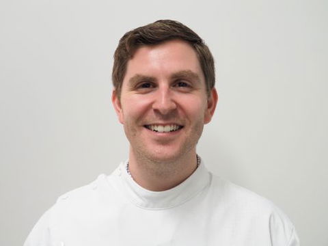 Alstonville Family Dental - Dentists Newcastle 3