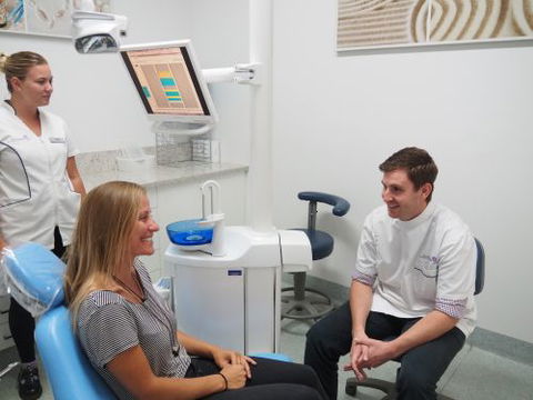 Alstonville Family Dental - Dentists Newcastle 4