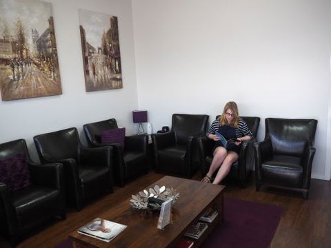 Alstonville Family Dental - Dentists Newcastle 5