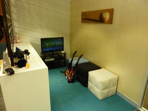 Shellharbour City Dental - Dentists Newcastle 3