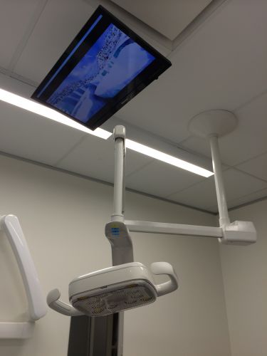 Shellharbour City Dental - Dentists Newcastle 6