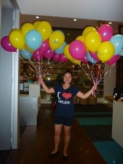 Shellharbour City Dental - Dentists Newcastle 7