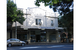 The Moss Vale Dental Clinic - thumb 2