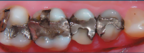 Sundial Dental - Dentists Newcastle 4