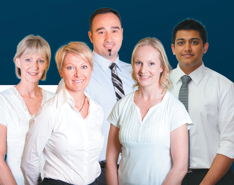 Sundial Dental - Dentists Newcastle 6