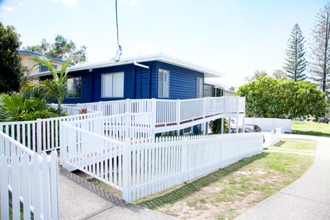 Cabarita Dental Care - Dentists Newcastle 1