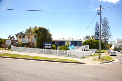 Cabarita Dental Care - Dentists Newcastle 3