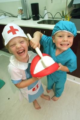 CBD Dental - Dentists Newcastle 6