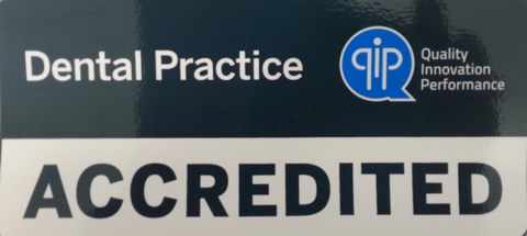 Kanwal Dental - Dentists Newcastle 10