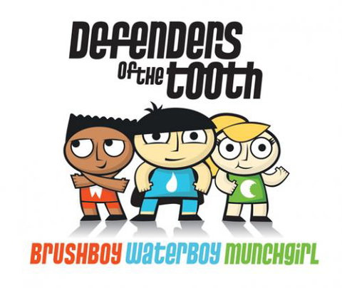 Eclipse Dental - Dentists Newcastle 3