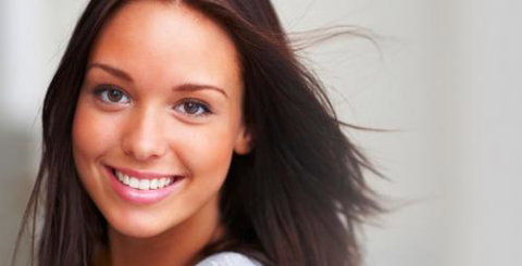 Eclipse Dental - Dentists Newcastle 4